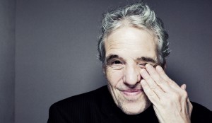 Abel Ferrara prepara sua versão da morte de Pasolini