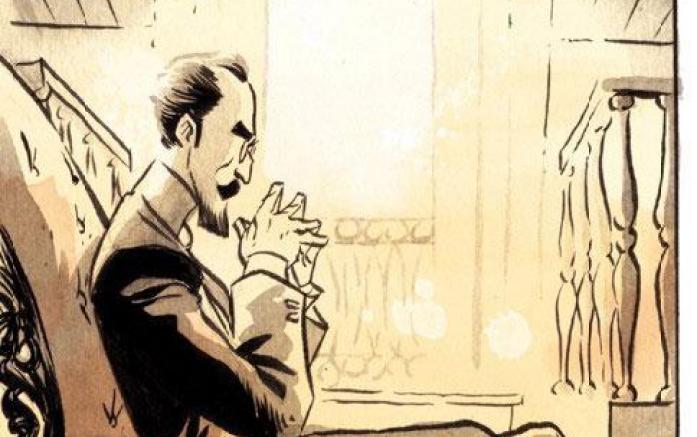 simão bacamarte o alienista